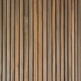 Table basse Boomerang - Jardin - boutique décoration Montreal
