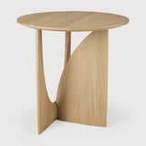 Table d'appoint Geometric - boutique décoration Montreal