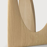 Table d'appoint Geometric - boutique décoration Montreal