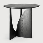 Table d'appoint Geometric - boutique décoration Montreal