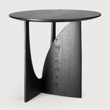Table d'appoint Geometric - boutique décoration Montreal