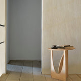 Table d'appoint Geometric - boutique décoration Montreal