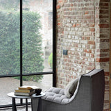 Table d'appoint Geometric - boutique décoration Montreal