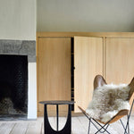 Table d'appoint Geometric - boutique décoration Montreal