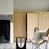 Table d'appoint Geometric - boutique décoration Montreal