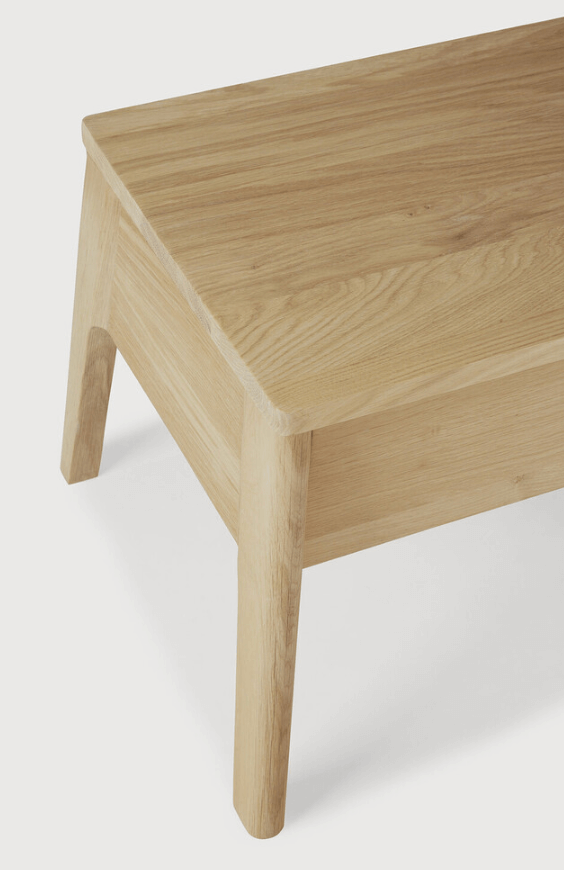 Table de chevet Air - pré commande - Furniture - boutique décoration Montreal