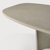 Table de jardin Canyon - boutique décoration Montreal