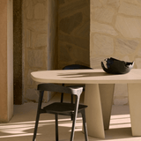 Table de jardin Canyon - boutique décoration Montreal