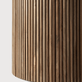 Table de jardin Roller Max - boutique décoration Montreal