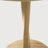 Table Torsion - boutique décoration Montreal