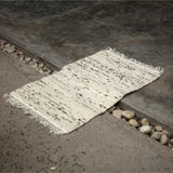 Tapis Birch - 2x3 - Rug - boutique décoration Montreal