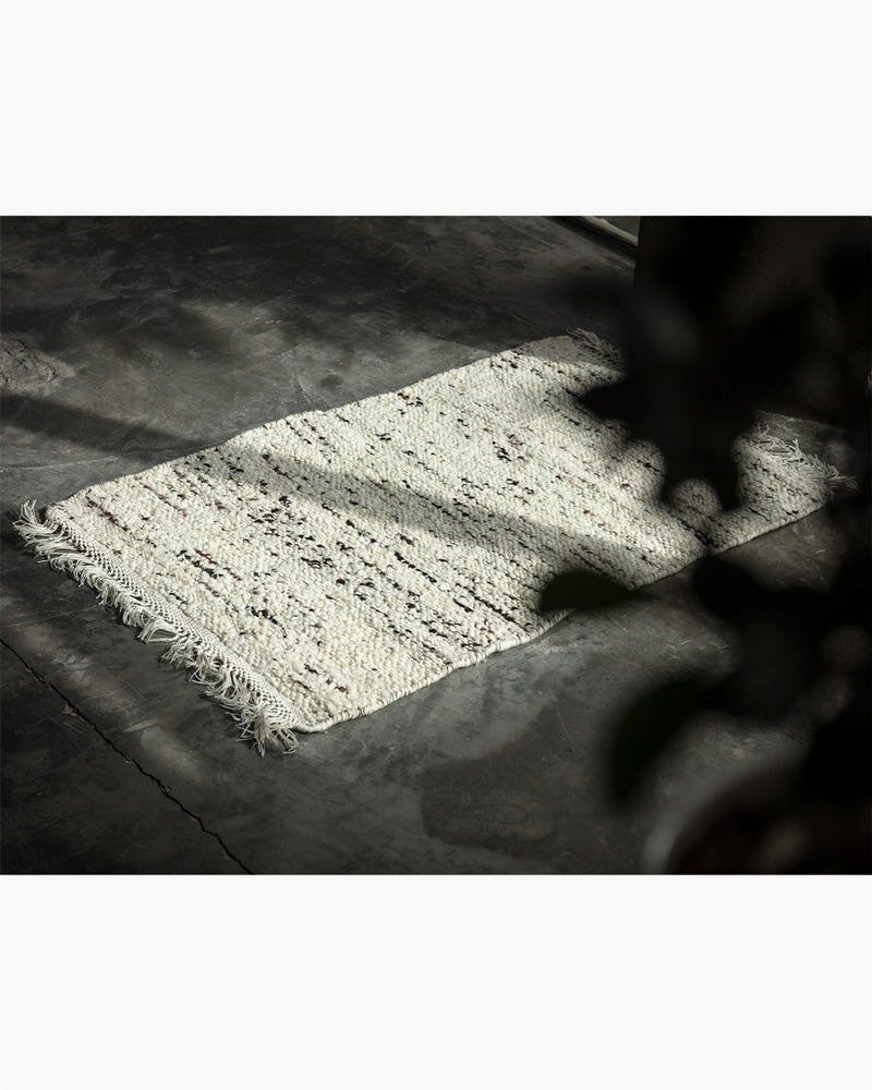 Tapis Birch - 2x3 - Rug - boutique décoration Montreal