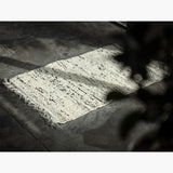 Tapis Birch - 2x3 - Rug - boutique décoration Montreal