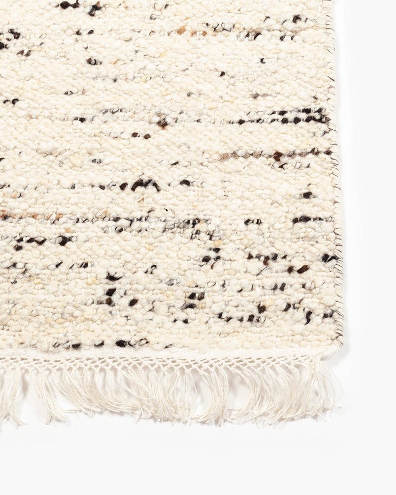 Tapis Birch - 2x3 - Rug - boutique décoration Montreal