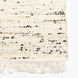 Tapis Birch - 2x3 - Rug - boutique décoration Montreal