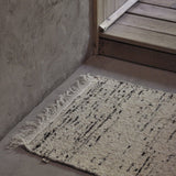 Tapis Birch - 2x3 - Rug - boutique décoration Montreal