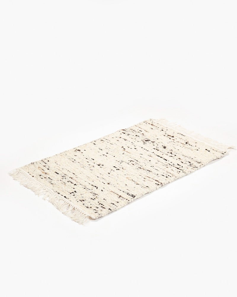 Tapis Birch - 2x3 - Rug - boutique décoration Montreal