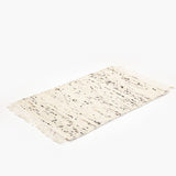 Tapis Birch - 2x3 - Rug - boutique décoration Montreal
