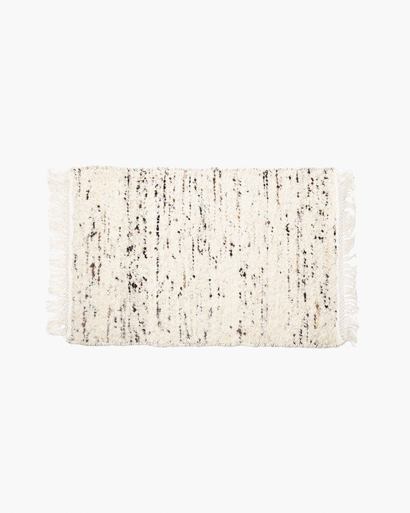 Tapis Birch - 2x3 - Rug - boutique décoration Montreal