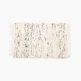 Tapis Birch - 2x3 - Rug - boutique décoration Montreal