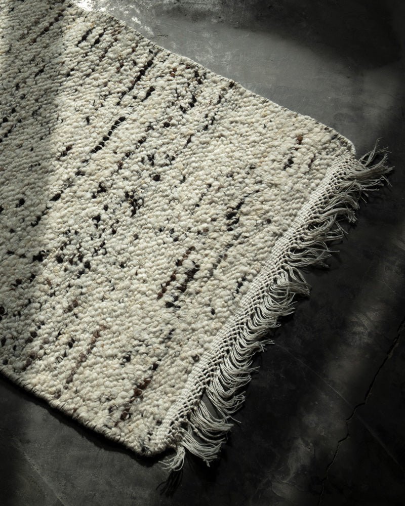Tapis Birch - 2x3 - Rug - boutique décoration Montreal