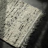 Tapis Birch - 2x3 - Rug - boutique décoration Montreal