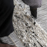 Tapis Birch - Rug - boutique décoration Montreal