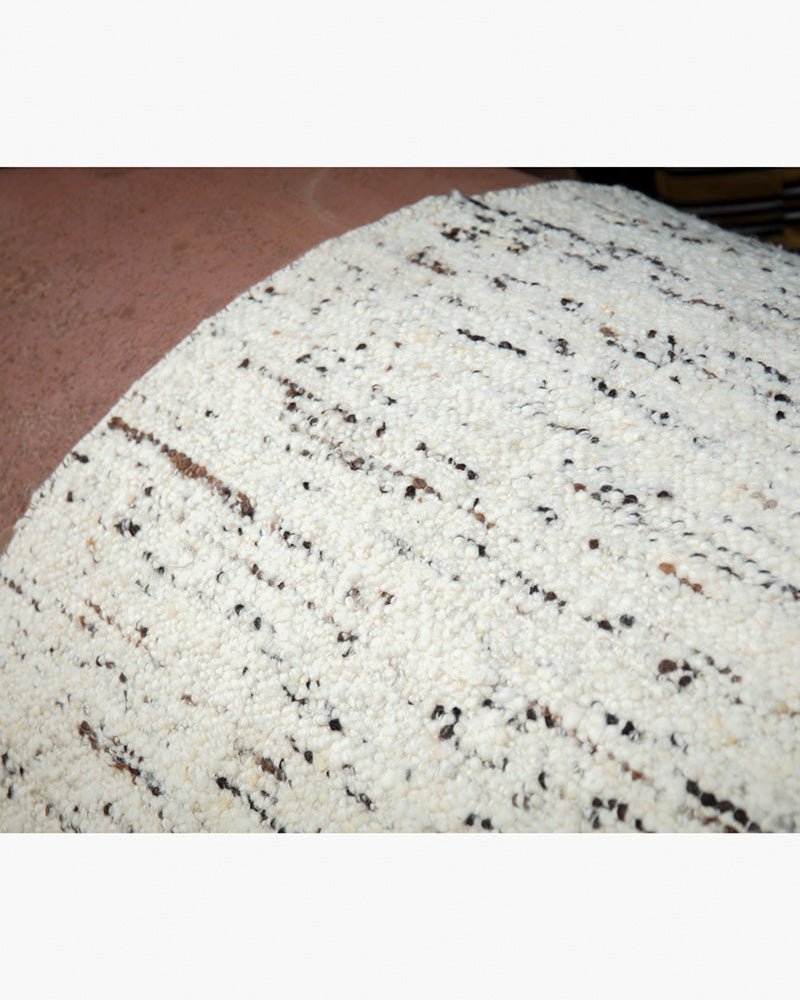 Tapis Birch - Rug - boutique décoration Montreal