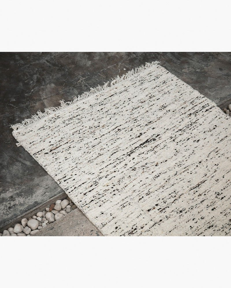 Tapis Birch - Rug - boutique décoration Montreal