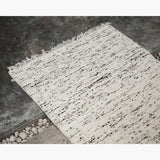 Tapis Birch - Rug - boutique décoration Montreal
