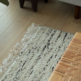 Tapis Birch - Rug - boutique décoration Montreal