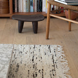 Tapis Birch - Rug - boutique décoration Montreal