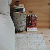 Tapis Birch - Rug - boutique décoration Montreal