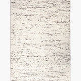 Tapis Birch - Rug - boutique décoration Montreal