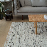 Tapis Birch - Rug - boutique décoration Montreal