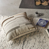 Tapis Birch - Rug - boutique décoration Montreal
