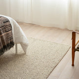 Tapis - BOUCLÉ - Rug - boutique décoration Montreal