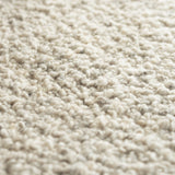Tapis - BOUCLÉ - Rug - boutique décoration Montreal