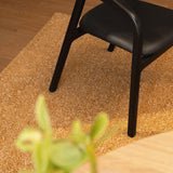 Tapis - BOUCLÉ - Rug - boutique décoration Montreal