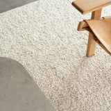 Tapis - BOUCLÉ - Rug - boutique décoration Montreal