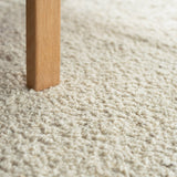 Tapis - BOUCLÉ - Rug - boutique décoration Montreal