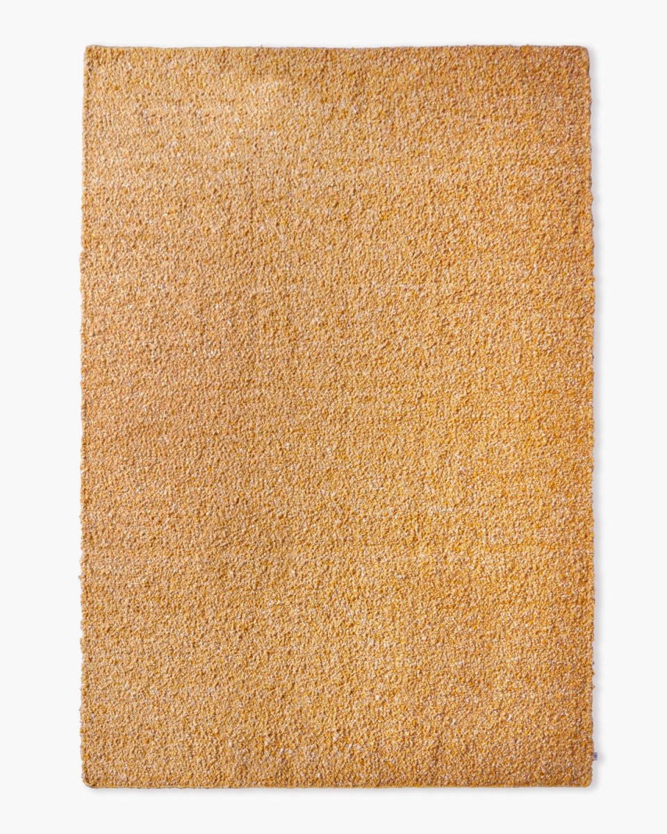 Tapis - BOUCLÉ - Rug - boutique décoration Montreal