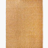 Tapis - BOUCLÉ - Rug - boutique décoration Montreal