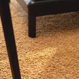 Tapis - BOUCLÉ - Rug - boutique décoration Montreal