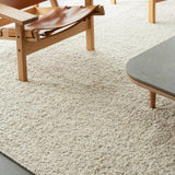 Tapis - BOUCLÉ - Rug - boutique décoration Montreal