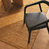 Tapis - BOUCLÉ - Rug - boutique décoration Montreal