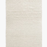 Tapis - BOUCLÉ - Rug - boutique décoration Montreal