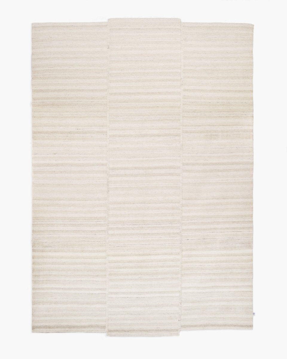 Tapis - Chalk - Rug - boutique décoration Montreal