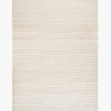 Tapis - Chalk - Rug - boutique décoration Montreal