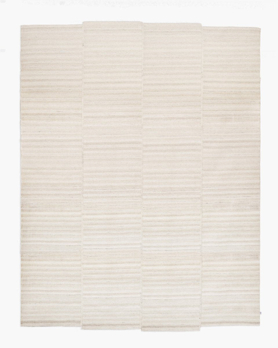 Tapis - Chalk - Rug - boutique décoration Montreal